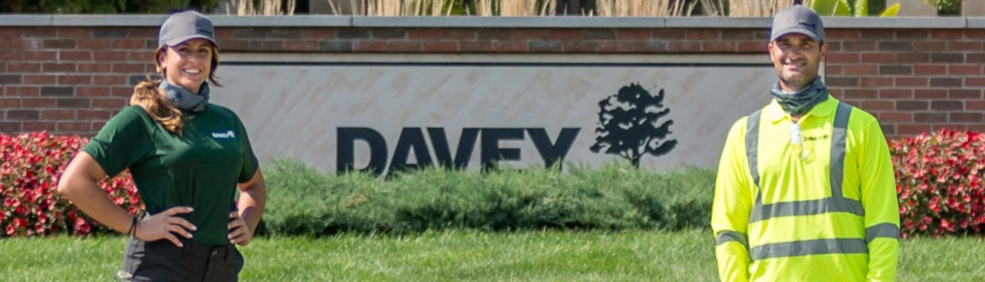 Employees Sign
