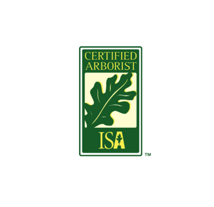 Tree & Lawn Industry Credentials | Arboristry