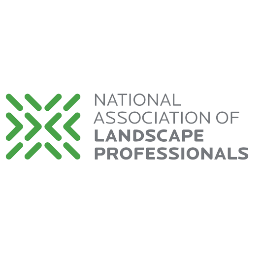 Logo NALP Primary COLOR