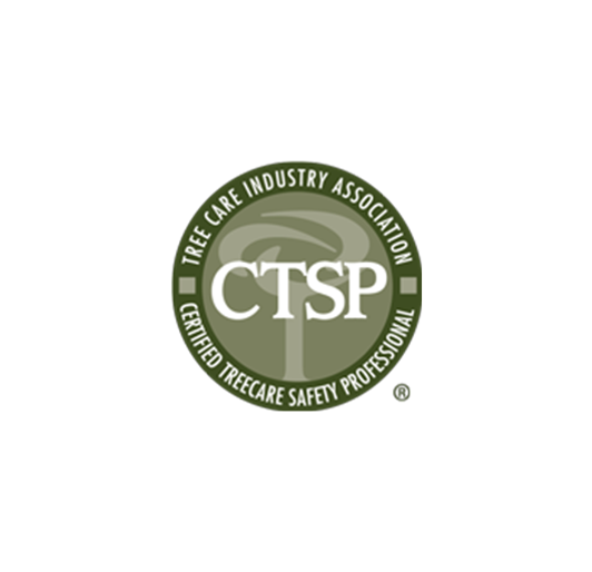 CTSP