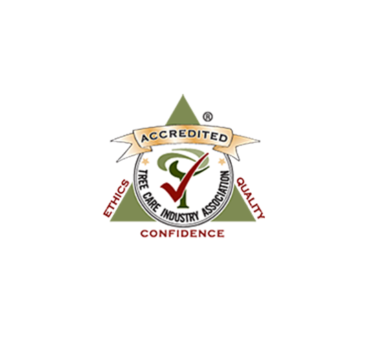 Accreditation Logo1432 (1)